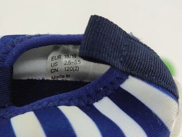 newfeel buty dziecięce: Взуття для немовлят, 19, стан - Дуже гарний на lalafo.pl — 5 newfeel buty dziecięce: Взуття для немовлят, 19, стан - Дуже гарний — 5