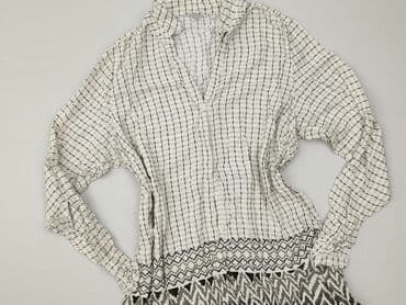 Soyaconcept, Tunika damska, rozmiar 2XL