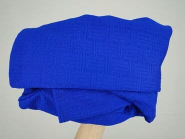 bluzki casadei poznań: Bluzka damska, rozmiar S — 5