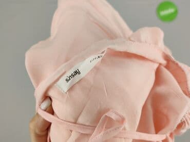 smyk bluzki dziewczęca: Sinsay, Bluzka damska, rozmiar XL — 5