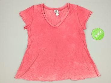 t shirty dsquared2: T-shirt damski, rozmiar One size — 2