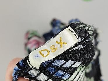 bluzki disco: Kombinezon damski, rozmiar S — 4