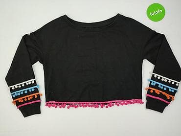 bluza boho damska: Bluza damska
, rozmiar L — 2