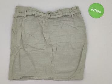 spódnice solejka allegro: Janina, Spódnica damska, rozmiar L — 3