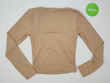 fishbone: Amisu, Bluzka damska, rozmiar L — 3