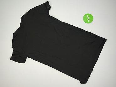 wlosy: Sukienka damska, rozmiar S — 3