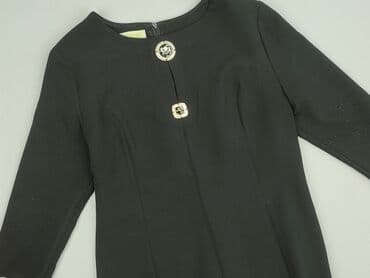 Sukienka damska, rozmiar 3XL