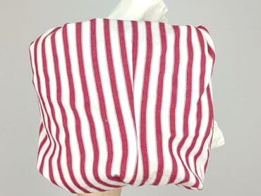 płaszcz puchowy carry: Carry, Koszula damska, rozmiar M — 5