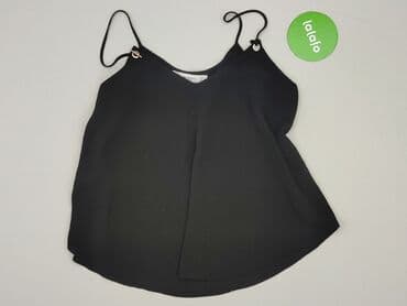 mango koszulka: Mango, Top damski, rozmiar S — 2