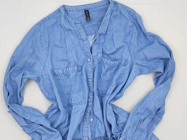 answear com sukienki: Amisu, Sukienka damska, XS — 1