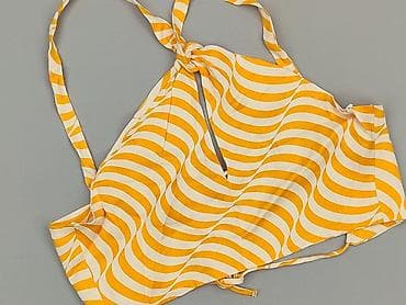 bluzy stradivarius: Zara, Top damski, rozmiar XS — 1