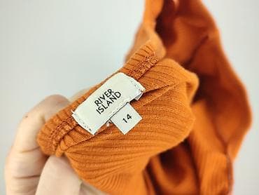 river island sweter: River Island, Sukienka damska, rozmiar L — 4