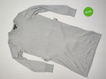 cekin: Esmara, Sukienka damska, rozmiar S — 2