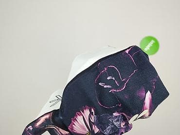 trening: Leggings, Legginsy Sportowe damskie, rozmiar M — 5