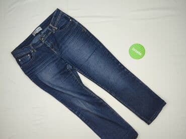 Kobiety: Jeansy damskie, L — 2