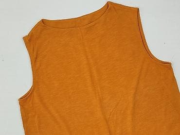 Top damski, rozmiar M