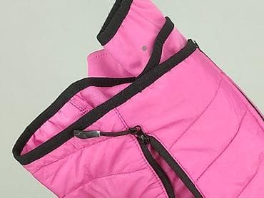 clockhouse jacket: Crivit, Women`s lightweight jacket, size M — 7