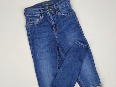 Jeans for women, size S