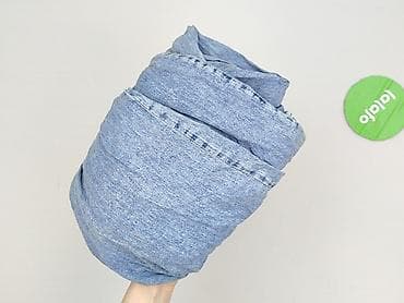 tuniki tanie: Tunika damska, rozmiar S — 5