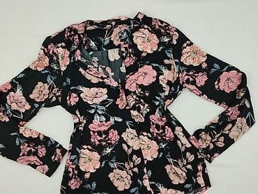zara bluzka boho: Esmara, Bluzka damska, rozmiar XL — 1