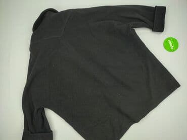дублянка жіноча польща: Trencz damski, rozmiar XL — 3