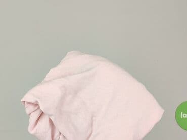 han bielizna: Fransa, Bluzka damska, rozmiar M — 5