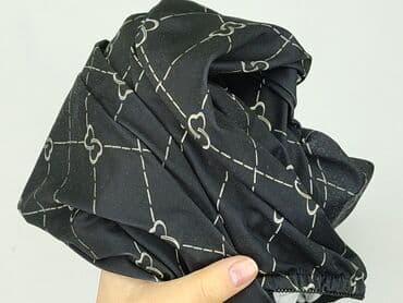 body o'la voga czarne: In Vogue, Body damskie, rozmiar M — 5