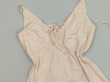 intimissimi piżamy: By insomnia, Top damski, rozmiar L — 1