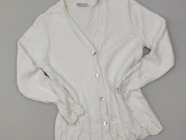 sweter od stradivarius: Bhs, Kardigan damski, rozmiar 2XL — 1