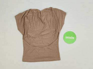 shein szlafroki damskie: Shein, Top damski, rozmiar XS — 3