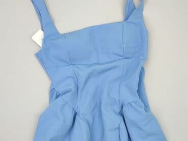 Women`s dress, size S