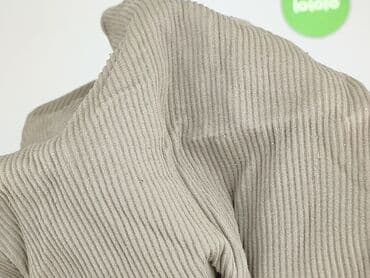 flexx buty: Reserved, Body damskie, rozmiar XS — 5