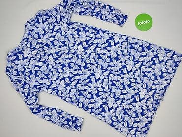 sukienki 80: Esmara, Sukienka damska, rozmiar S — 3