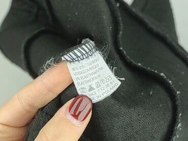 varlesca kurtki zimowe: Marynarka damska, rozmiar XL — 6