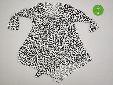 talbots ubrania: C'est beau la vie, Sukienka damska, rozmiar S — 2