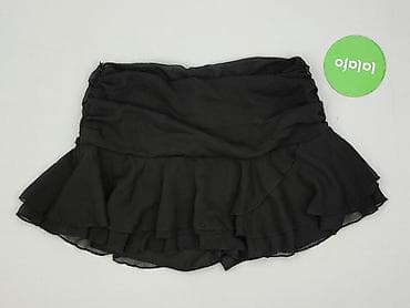 pull and bear botki: Shein, Spódnica damska, rozmiar XS — 3