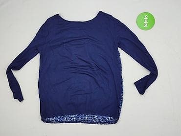 monnari bluzy: Orsay, Bluzka damska, rozmiar M — 3
