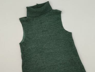 Zara, Golf damski, S