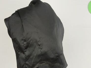 zalando sukienka midi: Sukienka damska, rozmiar M — 6