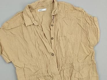 cropp swetry: Cropp, Koszula damska, rozmiar M — 1