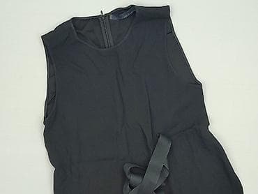 foo 1 cena: Zara, Sukienka damska, rozmiar M — 1