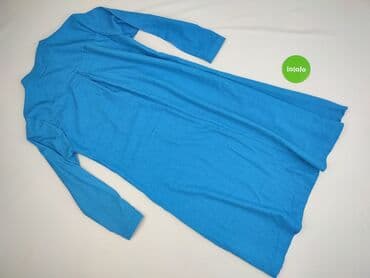 twin set sukienki: Women`s dress, size L (EU 40) — 3