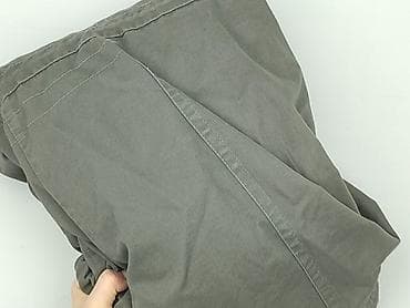 sukienki esprit: Esprit, Parka damska, rozmiar XL — 7