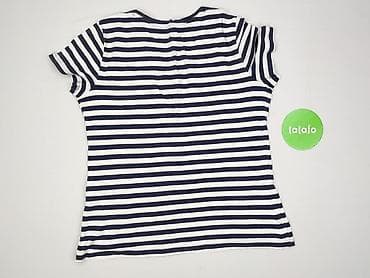 trynite: Nautica, T-shirt damski, rozmiar L — 3