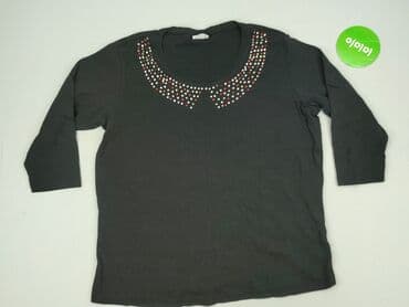 michael kors bluzki damskie: Infinity Woman, Bluzka damska, XL — 2