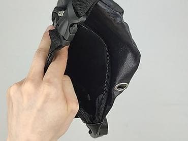 kolnierzyk: Nerka, stan - Idealny — 4