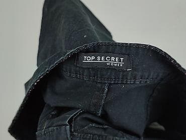 spódnice 46: Top Secret, Spódnica damska, rozmiar M — 4
