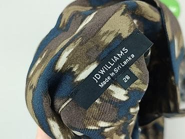 hm 4xl: JD Williams, Sukienka damska, rozmiar 8XL — 6