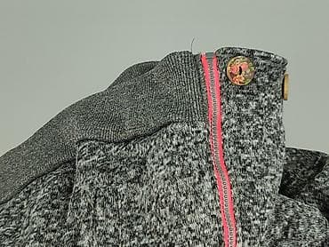 11 degrees bluza: LHD, Bluza z kapturem damska, rozmiar XL — 7