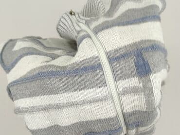 co to jest akryl w swetrze: Women`s cardigan, XL at lalafo.pl — 8 co to jest akryl w swetrze: Women`s cardigan, XL — 8